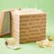 12 Pack: Large Kraft Gift Box by Celebrate It&#x2122;